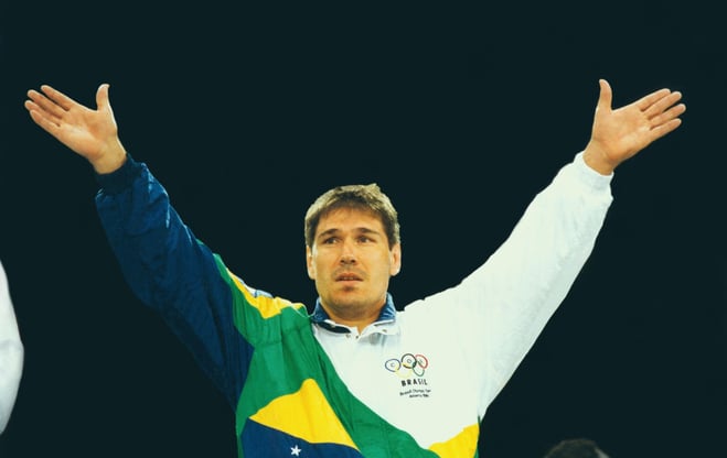 aurelio-miguel-judocas-brasileiros