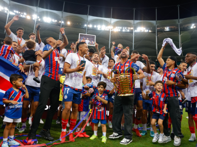 bahia-copa-nordeste