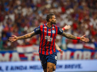 bahia-derrota-flamengo