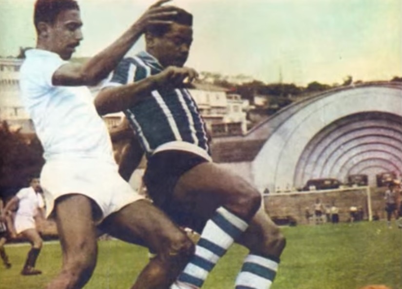 jogadores-do-corinthians-que-mais-marcaram-gols-no-palmeiras-baltazar