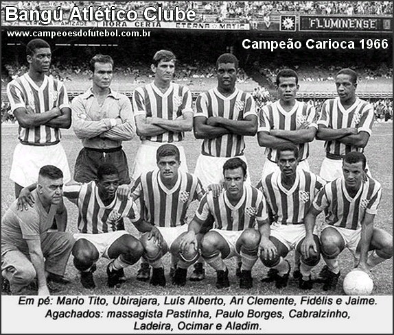 bangu-carioca-1966-maiores-zebras-campeas-do-futebol
