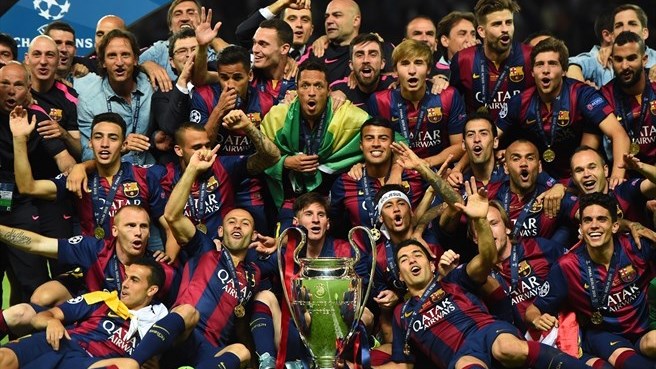 barcelona-fez-historia-e-passou-pelo-psg-barcelona-campeao