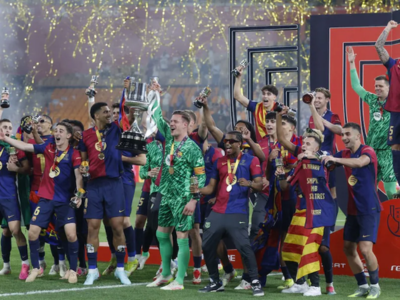 barcelona-campeão-copadelrey