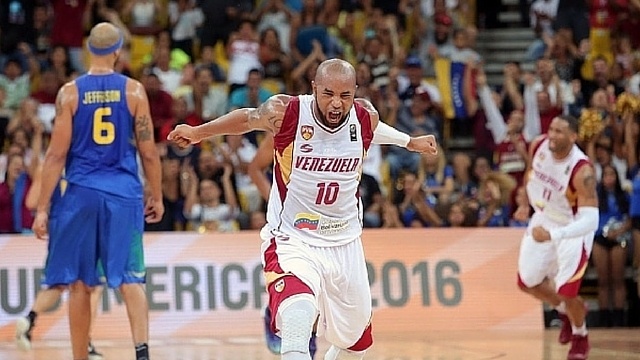 basquete-brasil-prata-sul-americano-venezuela