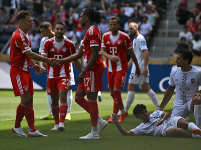 bayern-auckland-mundial