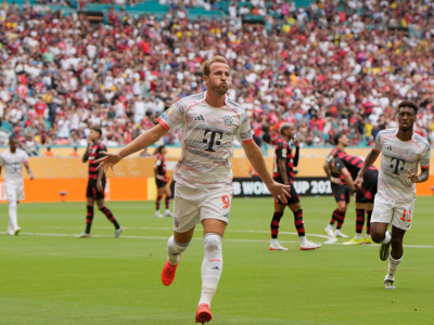 bayern-flamengo-mundial