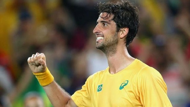 thomaz-bellucci-curiosidades-sobre-o-atleta-que-pouca-gente-sabe