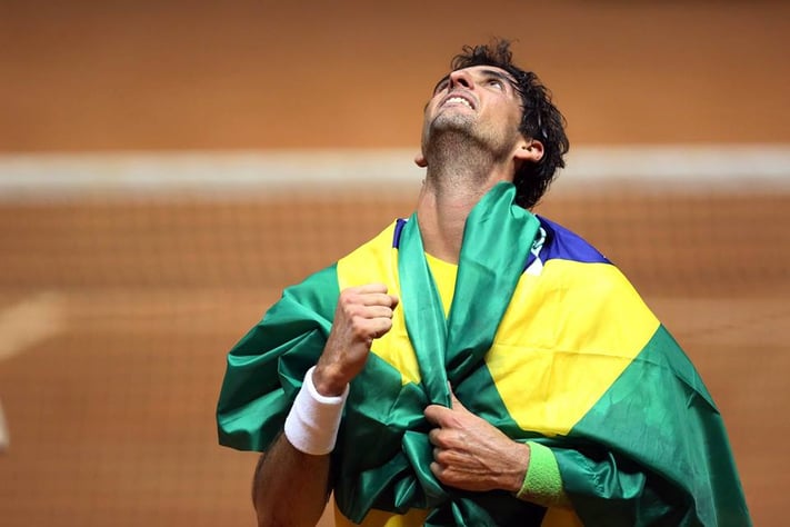 thomaz-bellucci-ainda-nao-tem-titulo-brasil