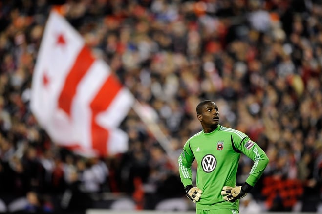 bill-hamid-melhor-goleiro-da-mls.jpg