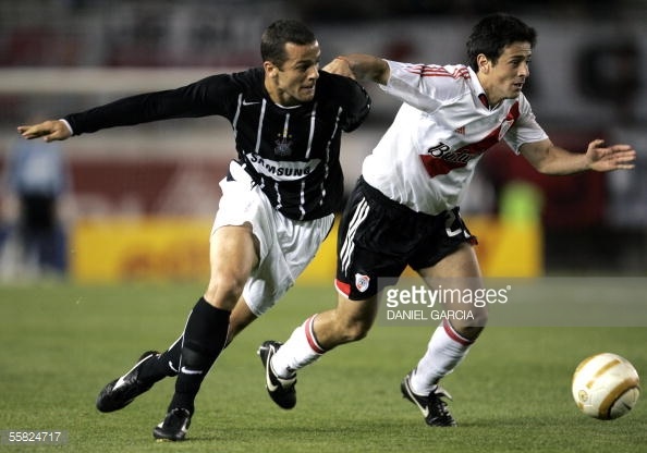 montando-o-pior-time-do-corinthians-de-todos-os-tempos-bobo