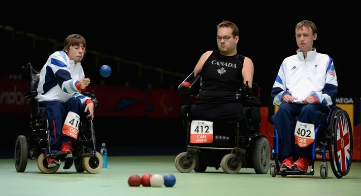 bocha-rio-2016-esportes-mais-interessantes-dos-jogos-paralimpicos.jpg