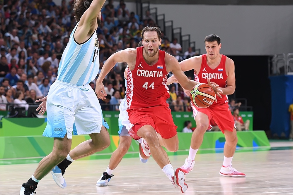 bogdanovic-rio-2016-confira-o-melhor-jogador-de-cada-time-do-basquete-masculino