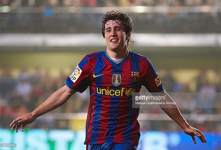 promessas-da-base-do-barcelona-que-nao-vingaram-bojan