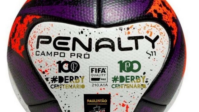 derby-centenario-o-dream-team-de-um-dos-maiores-classicos-do-brasil