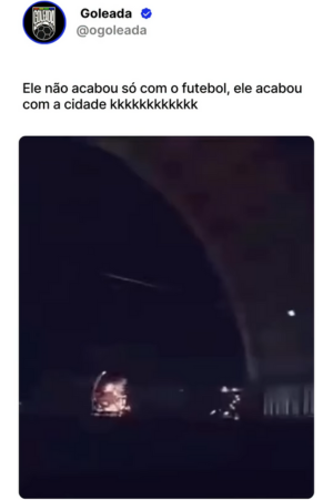 bombou-tik-apagão