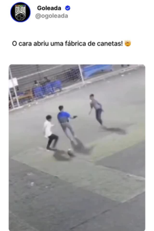 bombou-tik-caneta
