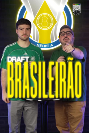 bombou-tik-draft-1