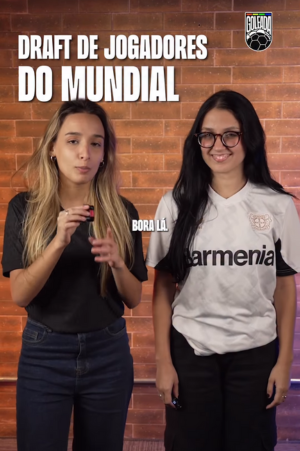 bombou-tik-draft