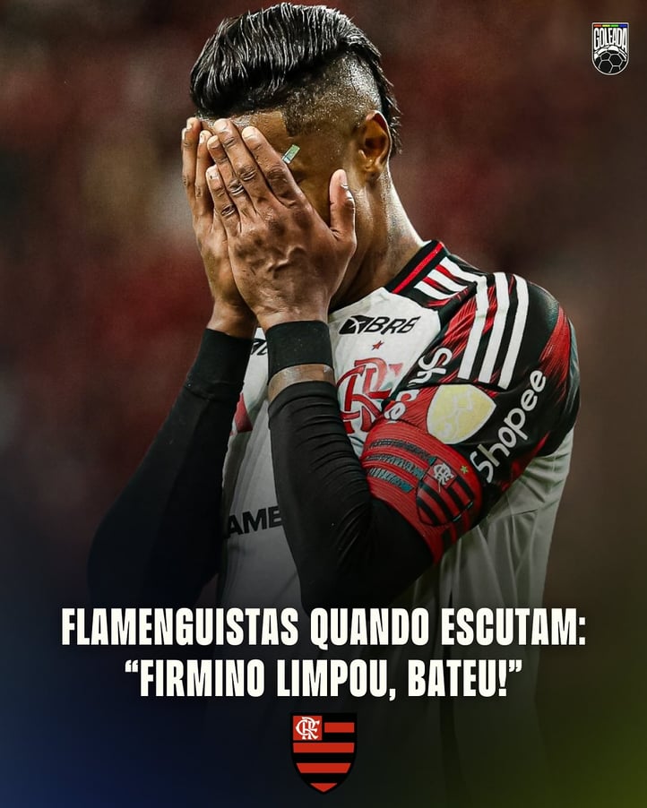 bombou-tik-frases