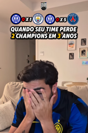 bombou-tik-inter