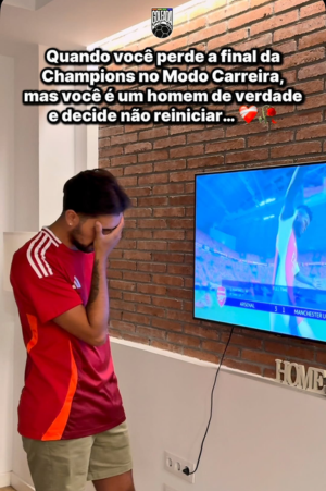 bombou-tik-modocarreira