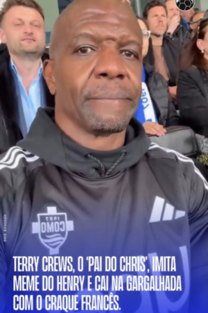 bombou-tik-terrycrews