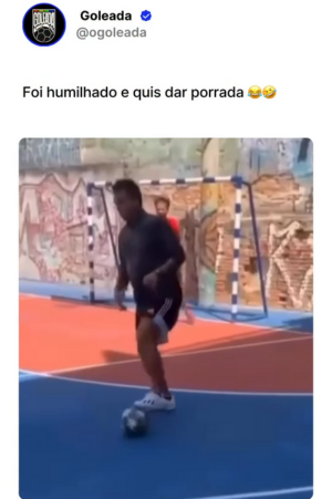 bombou-tik-tiltado