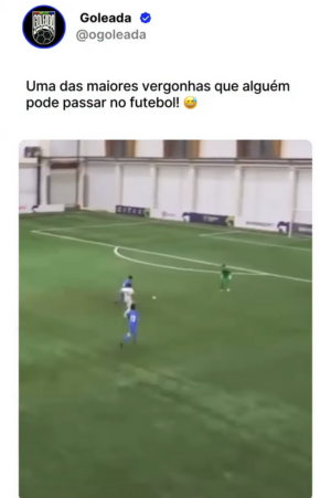 bombou-tik-vergonha