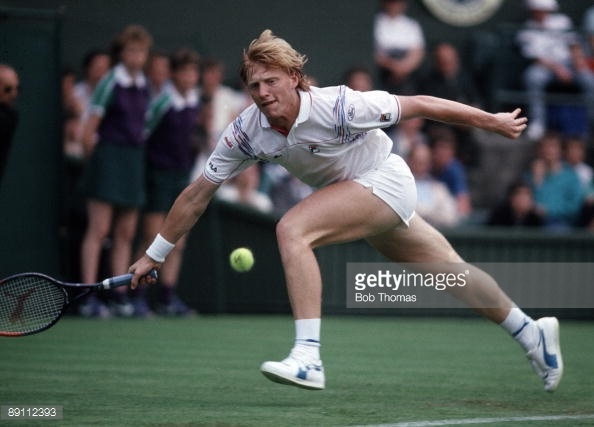 concorda-fa-top-dos-melhores-tenistas-da-historia-boris-becker