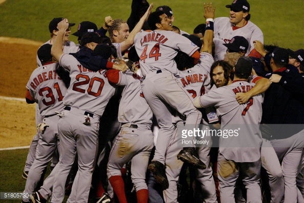 major-league-baseball-boston-red-sox-veja-motivos-para-acompanhar-os-playoffs-da-mlb