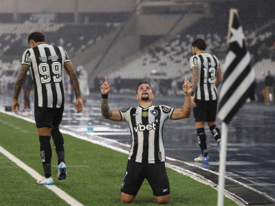 botafogo-inter-goleada