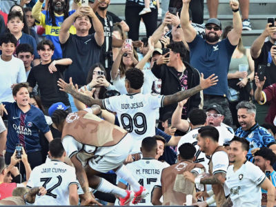 botafogo-psg-mundial
