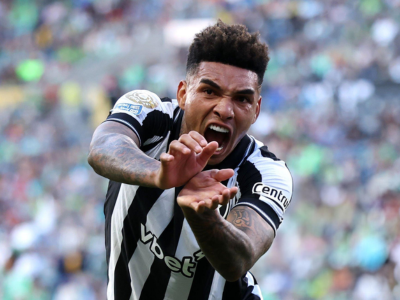 botafogo-sounders-mundial