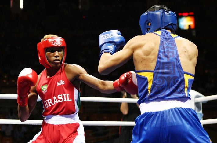 Rio-2016-esportes-que-o-brasil-nunca-ganhou-ouro-nos-jogos-boxe
