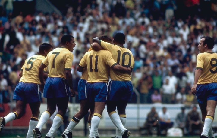 jogos-historicos-entre-as-selecoes-copa-do-mundo-brasil