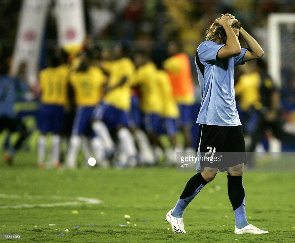 jogos-historicos-entre-as-selecoes-copa-america