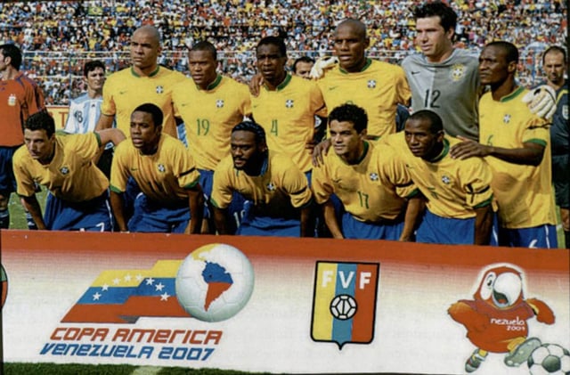 brasil-2007-copa-america-dunga