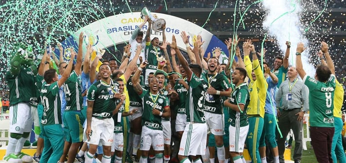 melhores-competicoes-campeonato-brasileiro