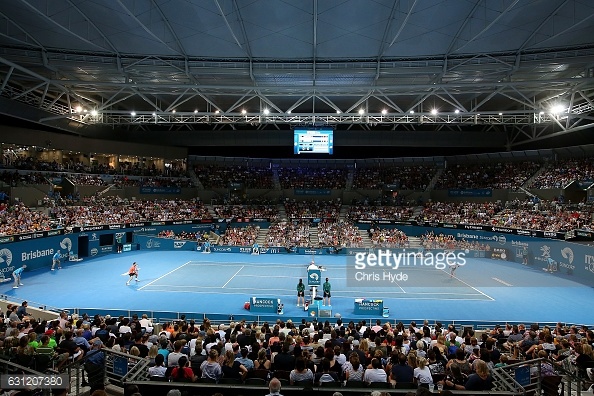australia-open-tenis