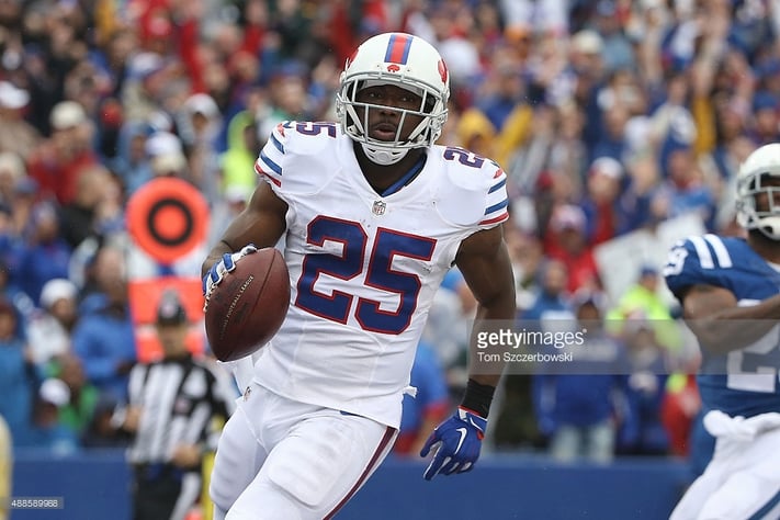 buffalo-bills-lesean-mccoy-NFL-veja-melhor-jogador-de-cada-franquia-no-futebol-americano