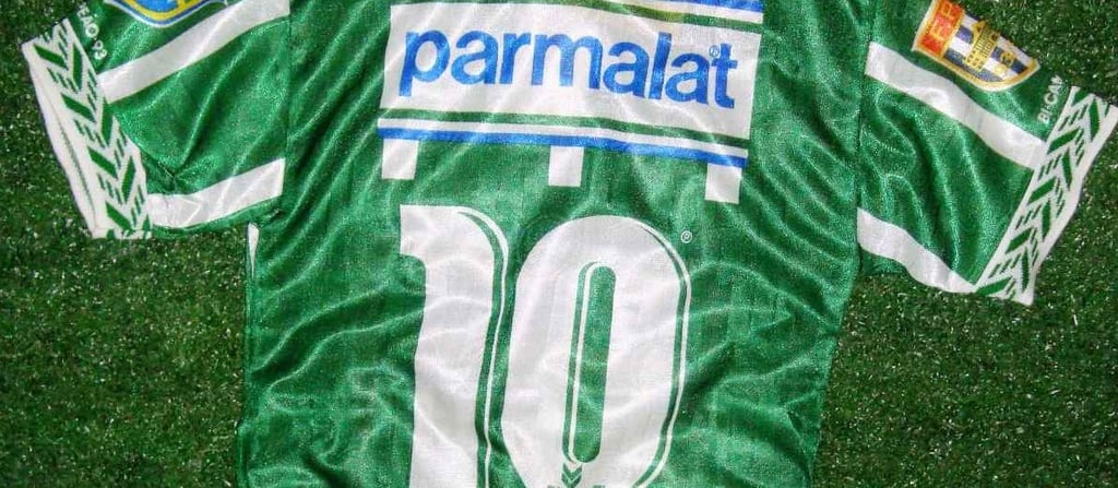 camisa-original-palmeiras-1994-parmalat-10-infantil-409301-MLB20304778244_052015-F.jpg