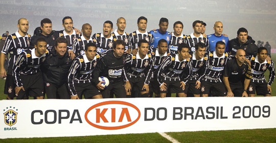 campeao-copa-do-brasil-2009-corinthians-106-anos-dez-titulos-importantes-na-historia-do-timao