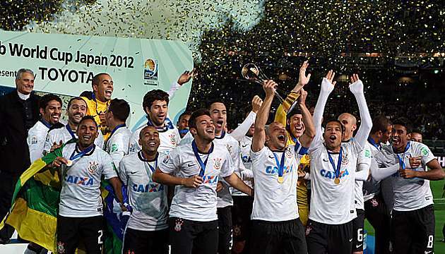 campeao-mundial-fifa-2012-corinthians-106-anos-dez-titulos-importantes-na-historia-do-timao