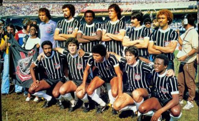 campeao-paulista-1982-corinthians-106-anos-dez-titulos-importantes-na-historia-do-timao