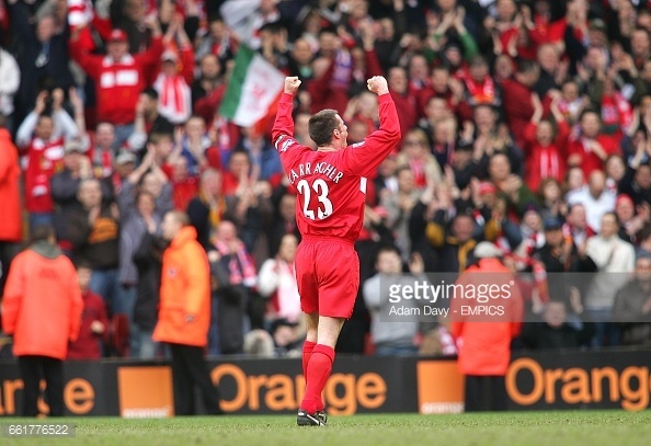 jogadores-que-dedicaram-sua-vida-profissional-a-um-unico-time-jamie