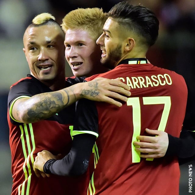 jogadores-que-merecem-atencao-na-eurocopa-2016-carrasco-belgica