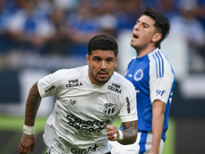 ceará-vence-cruzeiro