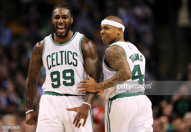 times-da-nba-que-mais-foram-campeoes-na-historia-da-liga-celtics