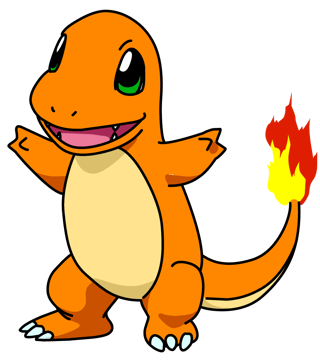 charmander-pokemon.png