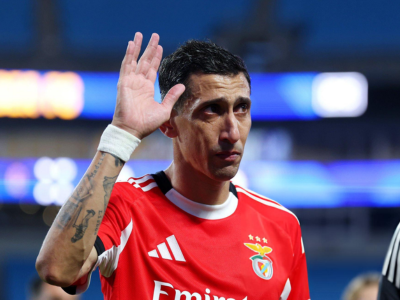 chelsea-benfica-mundial